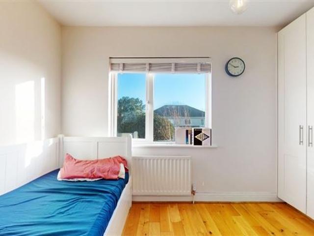 Terraced House for sale in Rush, North Tipperary
