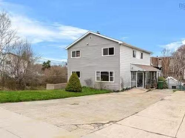 House for sale in Fairview, Nova Scotia