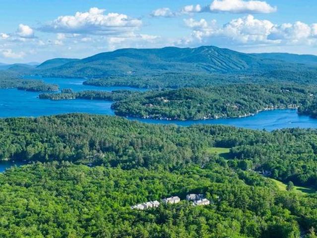 Condo for sale in New Hampshire