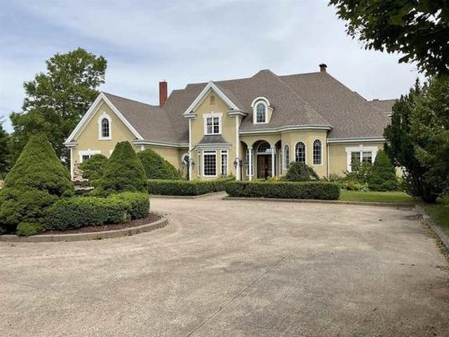 House for sale in Mulgrave, Nova Scotia