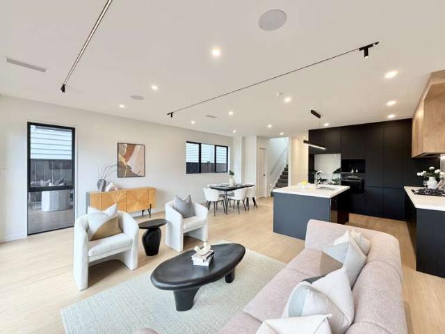 House for sale in Kawau Island