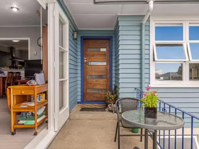 House for sale in Bay Of Plenty