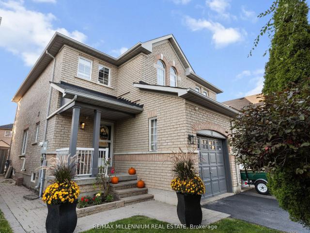 House for sale in Georgina, Ontario