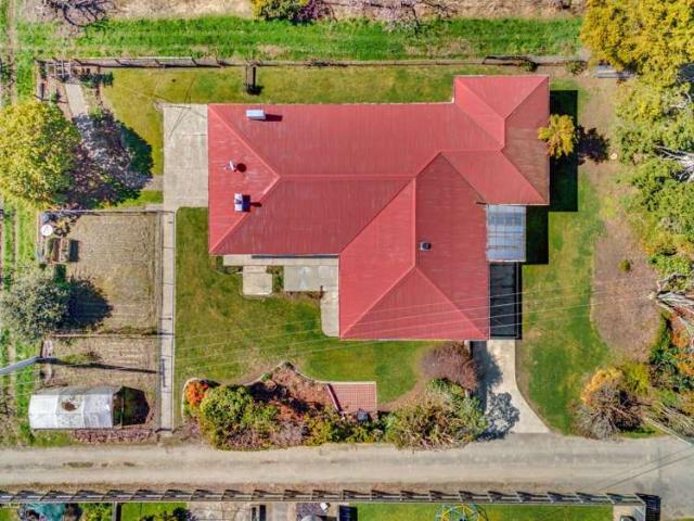 House for sale in Motueka, Tasman District