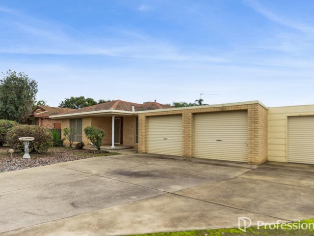 Apartment for rent in Belfrayden, New South Wales