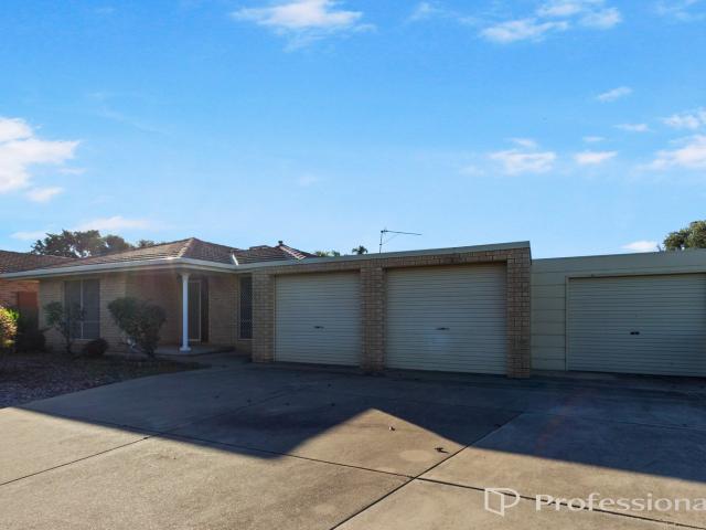 Apartment for rent in Belfrayden, New South Wales