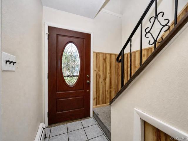 Condo for sale in Blooming Grove, New York