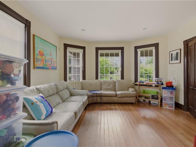 Property for sale in Newport, Rhode Island
