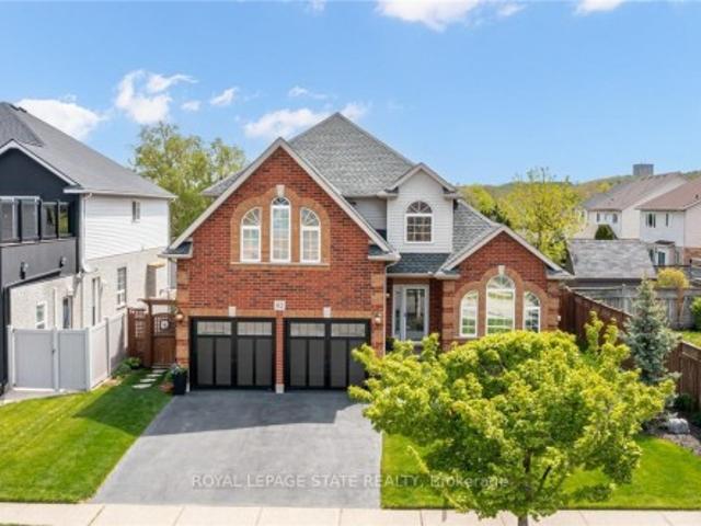 House for sale in Niagara, Ontario