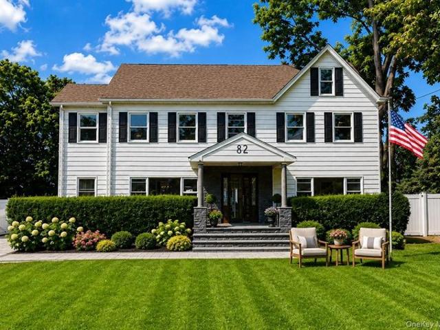 House for sale in Nassau, New York