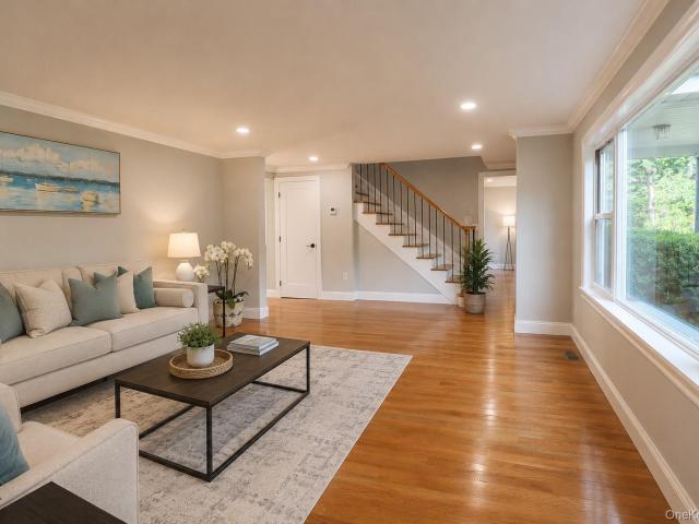 House for sale in East Norwich, Nassau County