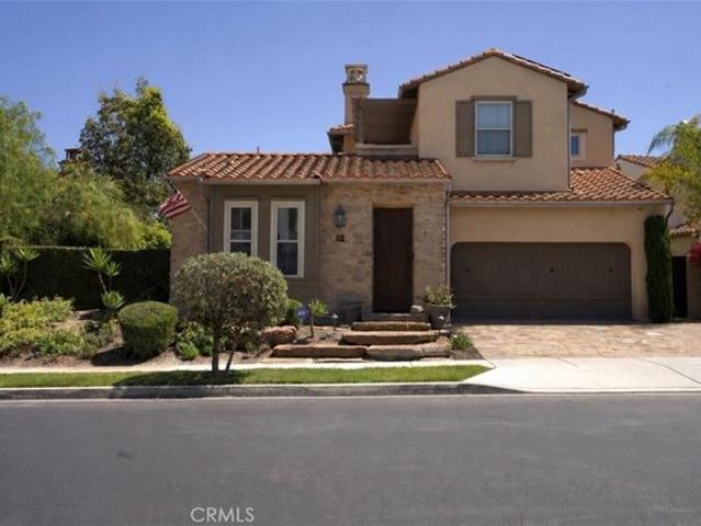 House for sale in San Clemente, California