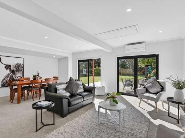 House for sale in Carterton, Wellington