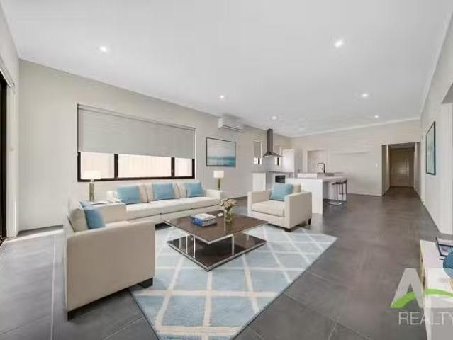 House for rent in Wangaratta, Victoria
