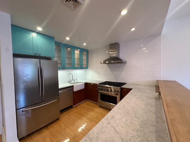 Property for rent in Arverne, New York