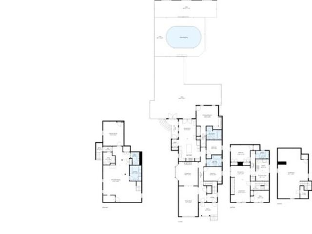 House for sale in Hudson, New Jersey