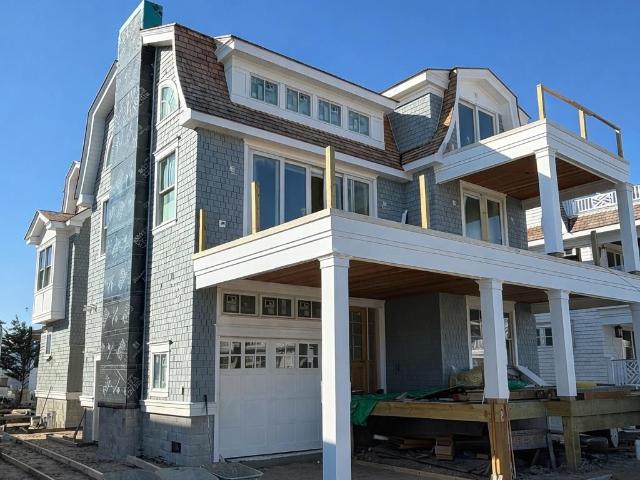 Property for sale in Avalon, New Jersey