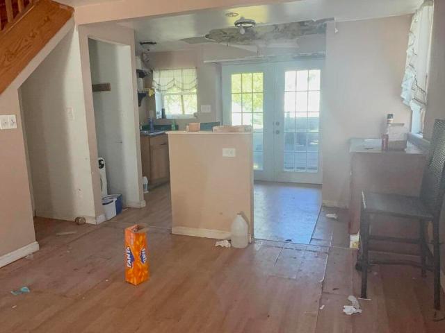House for sale in Glen Lyon, Newport Township