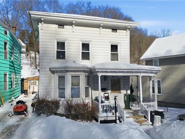 House for sale in Little Falls, New York