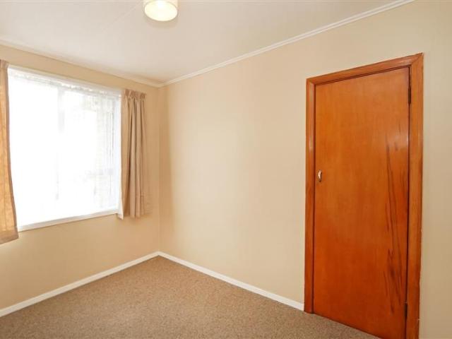 House for rent in Taranaki