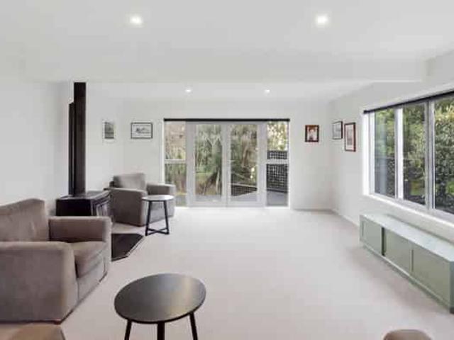 House for rent in Taranaki
