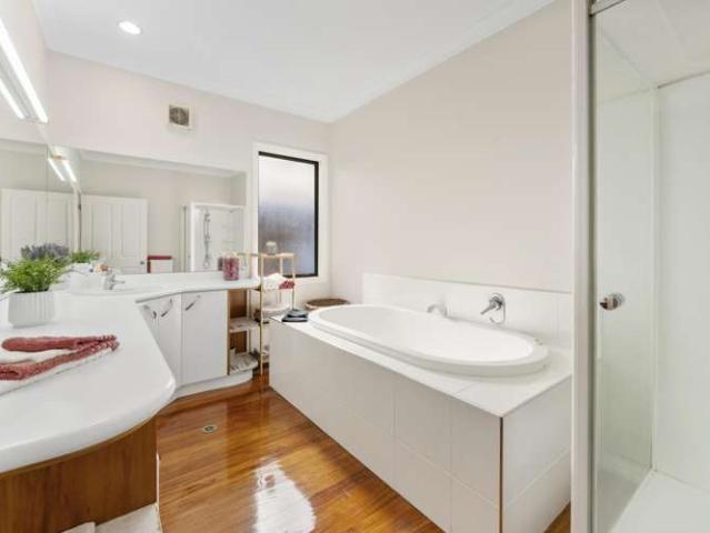 House for sale in Acacia Bay, Waikato