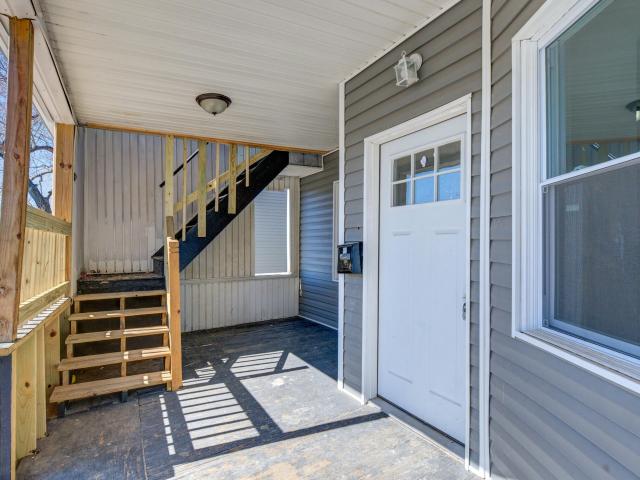 House for sale in Amsterdam, New York