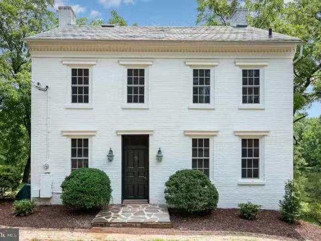 House for sale in Hanover