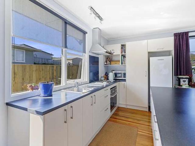 House for sale in Papakaio, Wellington