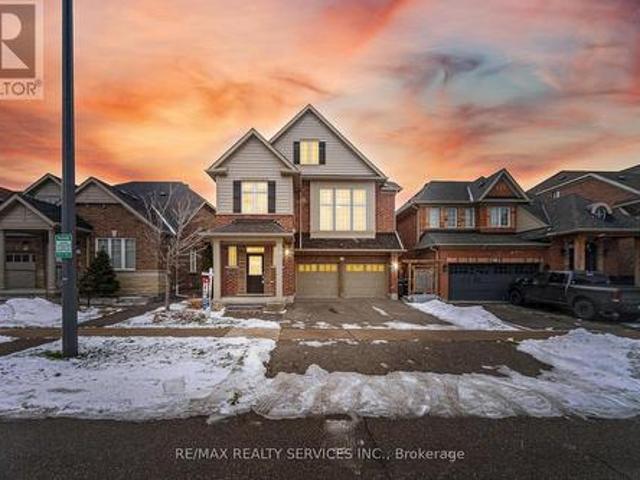 House for sale in Caledon, Ontario
