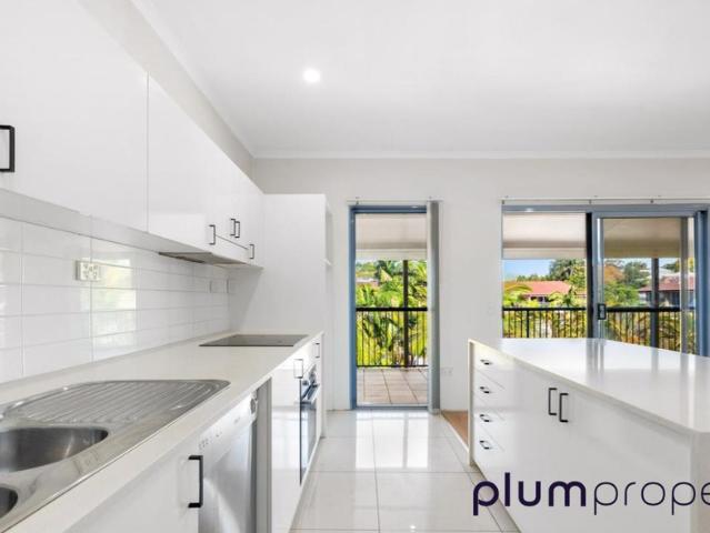 Apartment for rent in Toombul, Queensland