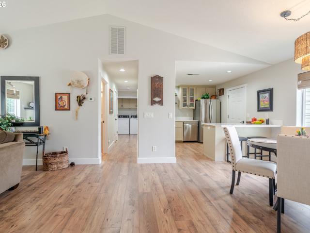 Condo for sale in Oregonia