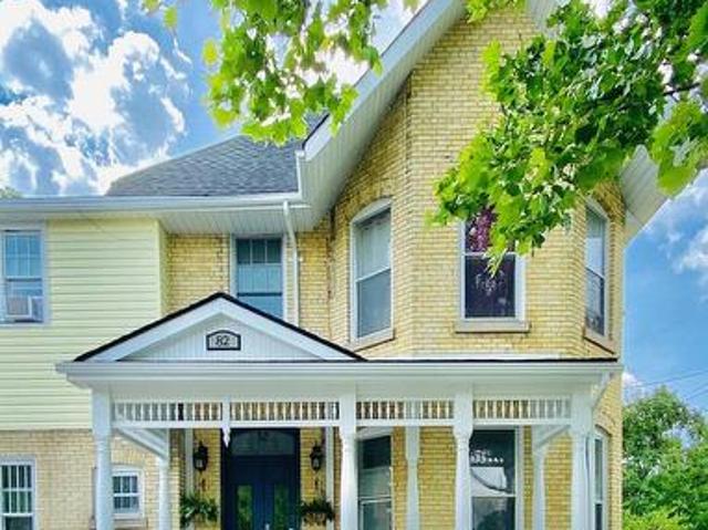 Property for sale in St. Thomas, Ontario