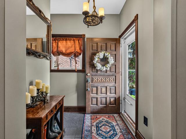 House for sale in Hudson, New Jersey