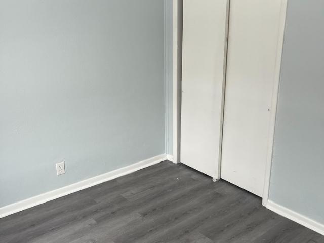 Apartment for rent in Kansas City, Jackson County