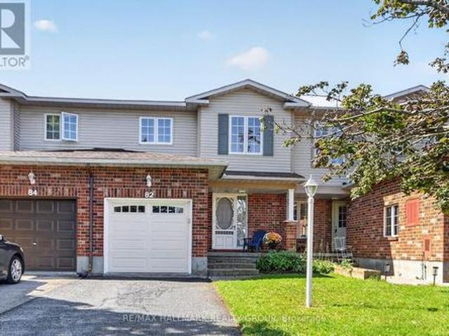 House for sale in Mulhurst Bay, Ontario