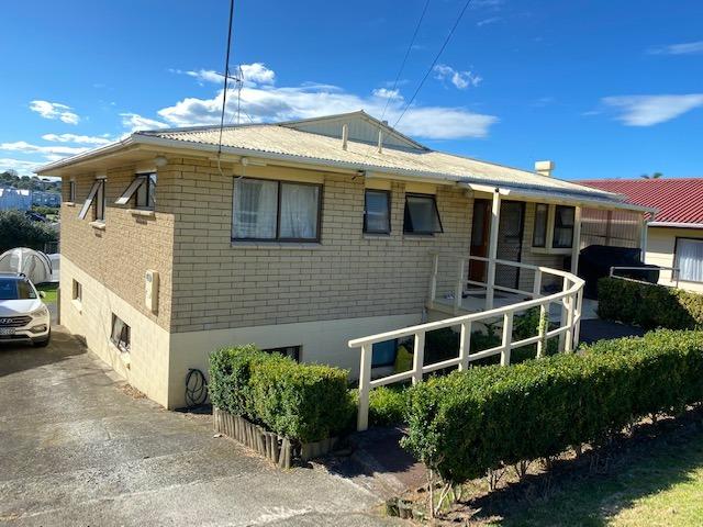 House for rent in Auckland, Oroua County