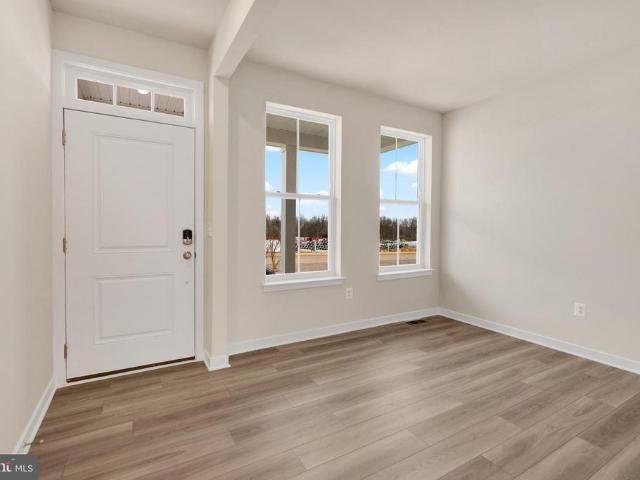 House for sale in Kearneysville, West Virginia