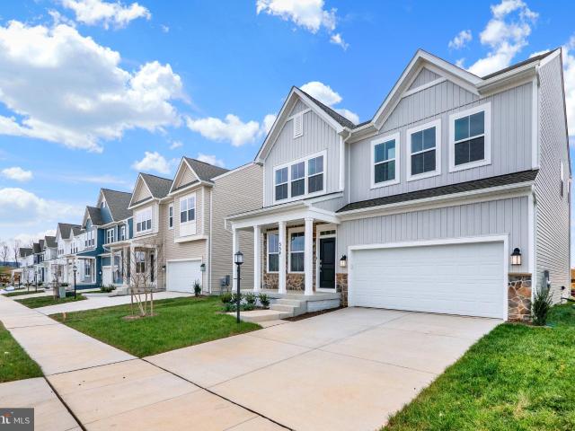Property for sale in Kearneysville, West Virginia
