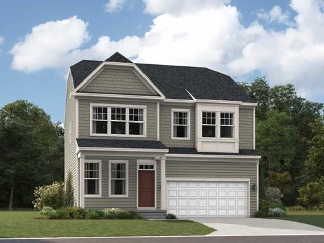House for sale in Kearneysville, West Virginia