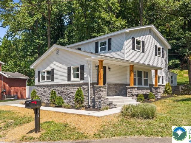 House for sale in Lehigh, Pennsylvania