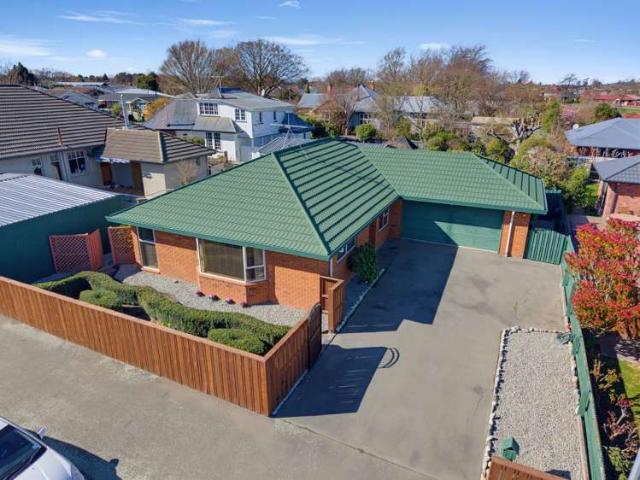 Townhouse for sale in Hakatere, Canterbury