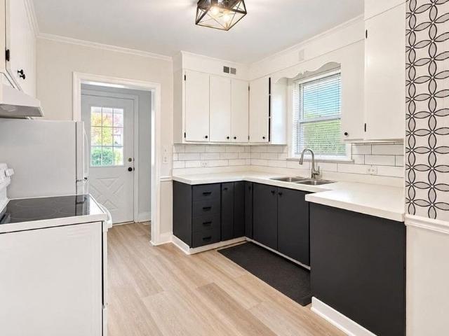 House for rent in Springvale, Hamilton
