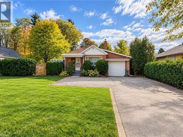 House for rent in Springvale, Hamilton