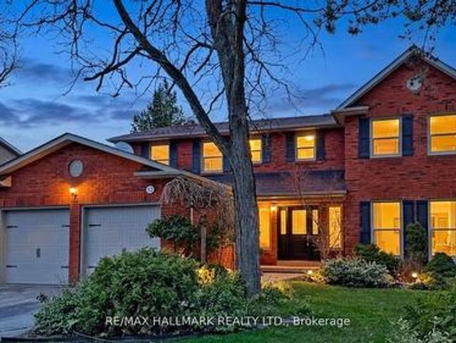House for sale in York, Ontario