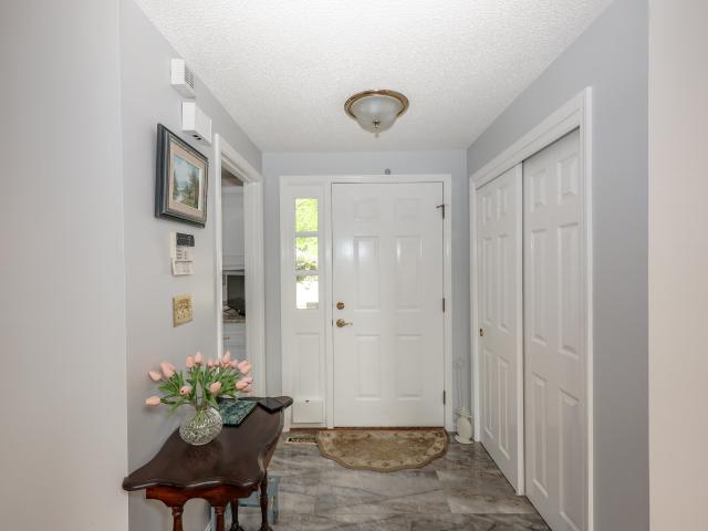 Condo for sale in New Hampshire