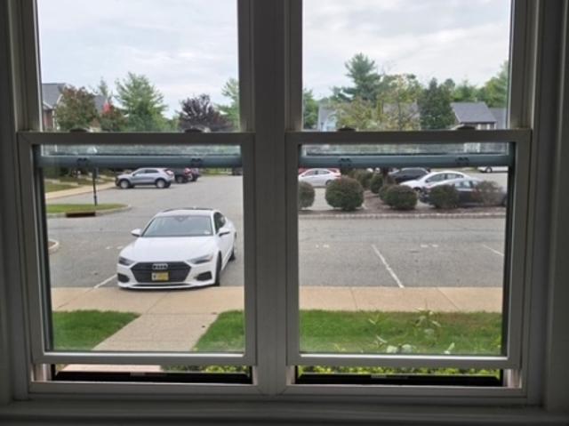 Townhouse for sale in Allamuchy Township, Warren County