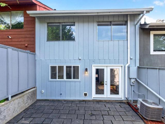Townhouse for sale in Virginia