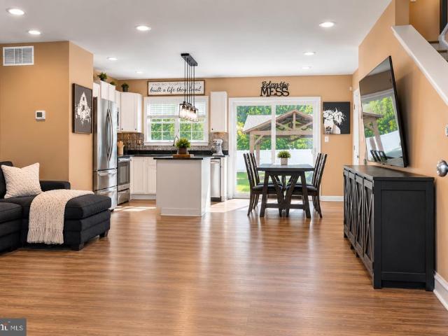 House for sale in Cecil, Maryland