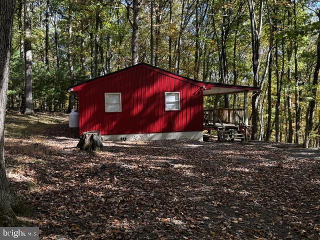 House for sale in Oliver Township, Mifflin County